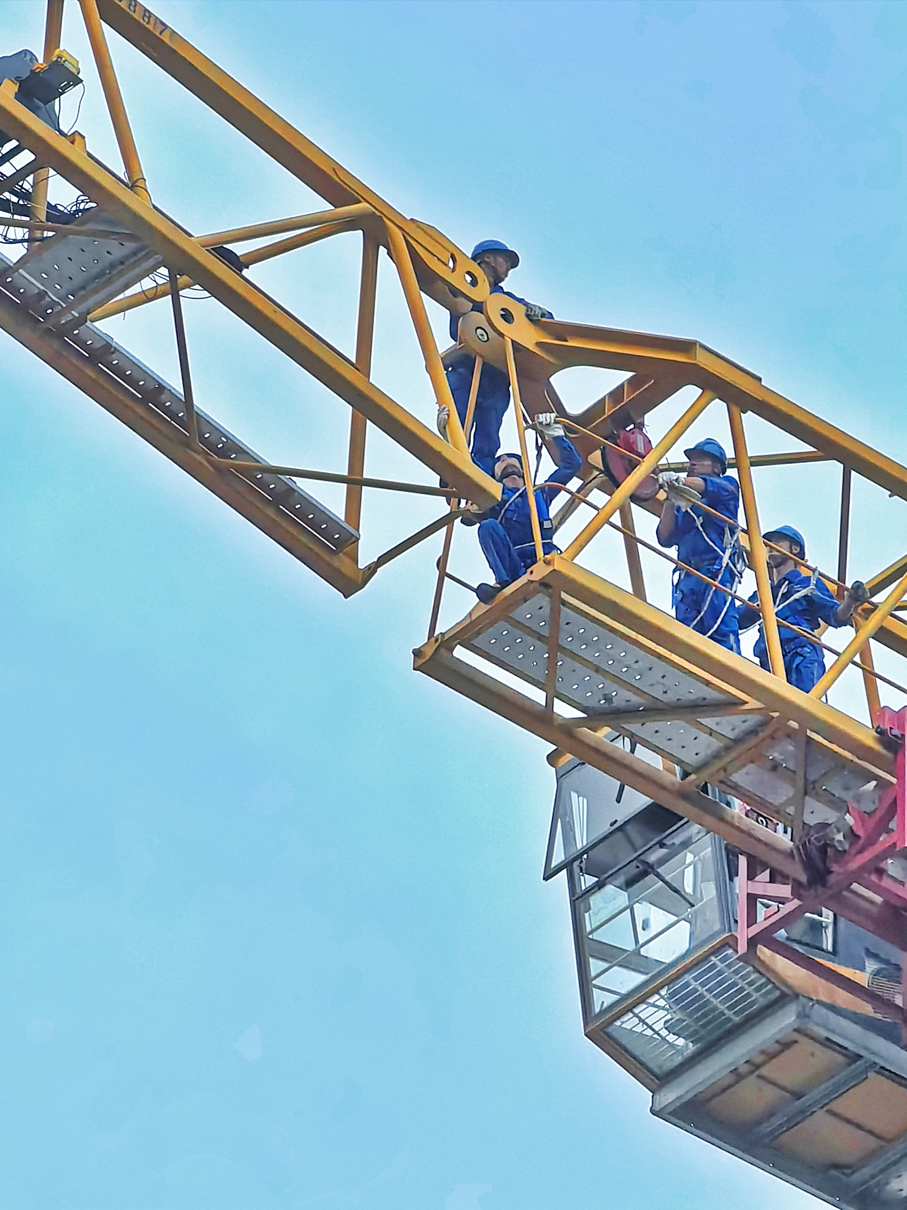 安装过程 (2).jpg