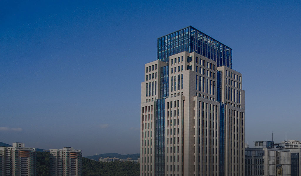 
关于安博线上官网(集团)官方网站