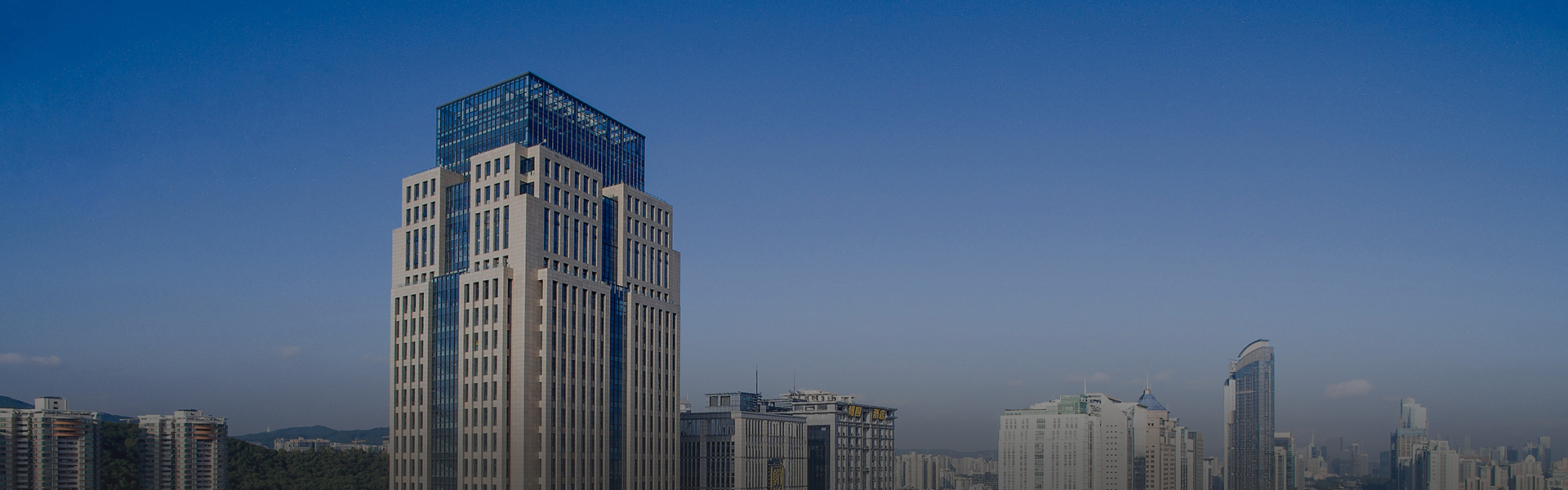 关于安博线上官网(集团)官方网站